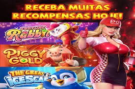 x8xx